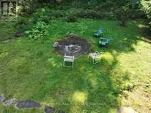 30945 KAWAGAMA LAKE WAO | Lake of Bays Ontario | Slide Image Ten