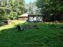 30945 KAWAGAMA LAKE WAO | Lake of Bays Ontario | Slide Image Eleven