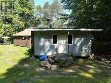 30945 KAWAGAMA LAKE WAO | Lake of Bays Ontario | Slide Image Thirteen