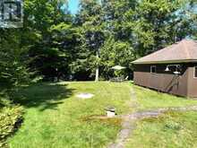 30945 KAWAGAMA LAKE WAO | Lake of Bays Ontario | Slide Image Fourteen