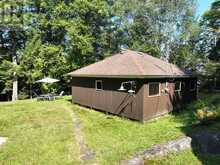 30945 KAWAGAMA LAKE WAO | Lake of Bays Ontario | Slide Image Fifteen