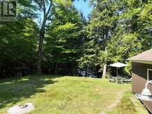 30945 KAWAGAMA LAKE WAO | Lake of Bays Ontario | Slide Image Sixteen