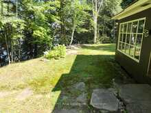 30945 KAWAGAMA LAKE WAO | Lake of Bays Ontario | Slide Image Seventeen
