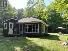 30945 KAWAGAMA LAKE WAO | Lake of Bays Ontario | Slide Image Eighteen