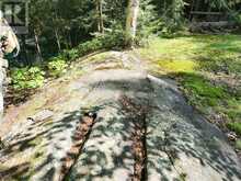 30945 KAWAGAMA LAKE WAO | Lake of Bays Ontario | Slide Image Nineteen