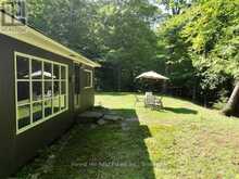 30945 KAWAGAMA LAKE WAO | Lake of Bays Ontario | Slide Image Twenty