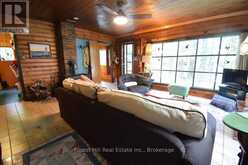 30945 KAWAGAMA LAKE WAO | Lake of Bays Ontario | Slide Image Twenty-two