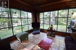 30945 KAWAGAMA LAKE WAO | Lake of Bays Ontario | Slide Image Twenty-three
