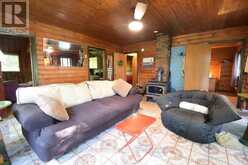 30945 KAWAGAMA LAKE WAO | Lake of Bays Ontario | Slide Image Twenty-four
