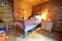 30945 KAWAGAMA LAKE WAO | Lake of Bays Ontario | Slide Image Twenty-five