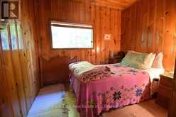 30945 KAWAGAMA LAKE WAO | Lake of Bays Ontario | Slide Image Twenty-six