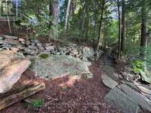 30945 KAWAGAMA LAKE WAO | Lake of Bays Ontario | Slide Image Twenty-seven