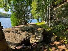 30945 KAWAGAMA LAKE WAO | Lake of Bays Ontario | Slide Image Twenty-eight