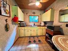 30945 KAWAGAMA LAKE WAO | Lake of Bays Ontario | Slide Image Twenty-nine