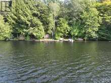 30945 KAWAGAMA LAKE WAO | Lake of Bays Ontario | Slide Image Four