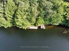 30945 KAWAGAMA LAKE WAO | Lake of Bays Ontario | Slide Image Five