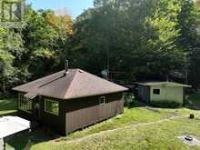 30945 KAWAGAMA LAKE WAO | Lake of Bays Ontario | Slide Image Eight