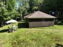 30945 KAWAGAMA LAKE WAO | Lake of Bays Ontario | Slide Image Nine