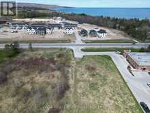 206104 26 HIGHWAY W | Meaford Ontario | Slide Image Twelve