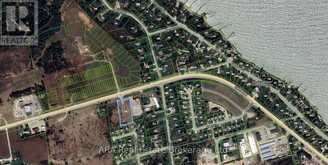 206104 26 HIGHWAY W | Meaford Ontario | Slide Image Thirteen
