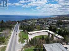 206104 26 HIGHWAY W | Meaford Ontario | Slide Image Two