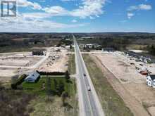 206104 26 HIGHWAY W | Meaford Ontario | Slide Image Three