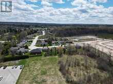 206104 26 HIGHWAY W | Meaford Ontario | Slide Image Five