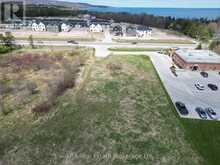 206104 26 HIGHWAY W | Meaford Ontario | Slide Image Six