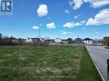 206104 26 HIGHWAY W | Meaford Ontario | Slide Image Seven