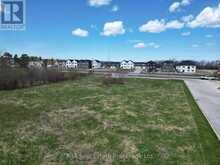 206104 26 HIGHWAY W | Meaford Ontario | Slide Image Eight