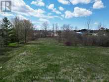 206104 26 HIGHWAY W | Meaford Ontario | Slide Image Nine