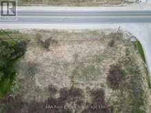 0 26 HIGHWAY W | Meaford Ontario | Slide Image Twelve
