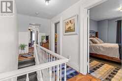 268 FOX RIDGE ROAD | Clarksburg Ontario | Slide Image Seventeen