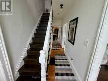 268 FOX RIDGE ROAD | Clarksburg Ontario | Slide Image Fifteen