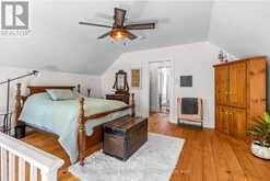 268 FOX RIDGE ROAD | Clarksburg Ontario | Slide Image Nineteen