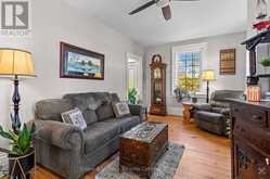 268 FOX RIDGE ROAD | Clarksburg Ontario | Slide Image Twelve