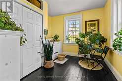 268 FOX RIDGE ROAD | Clarksburg Ontario | Slide Image Fourteen