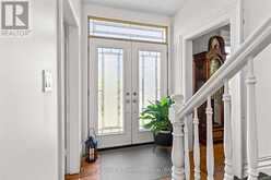 268 FOX RIDGE ROAD | Clarksburg Ontario | Slide Image Sixteen