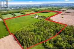 268 FOX RIDGE ROAD | Clarksburg Ontario | Slide Image Thirty-one
