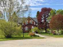 268 FOX RIDGE ROAD | Clarksburg Ontario | Slide Image Thirty-four
