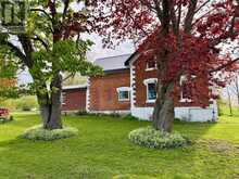 268 FOX RIDGE ROAD | Clarksburg Ontario | Slide Image Thirty-six