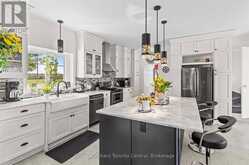 268 FOX RIDGE ROAD | Clarksburg Ontario | Slide Image Nine