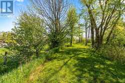 268 FOX RIDGE ROAD | Clarksburg Ontario | Slide Image Twenty-seven