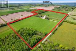 268 FOX RIDGE ROAD | Clarksburg Ontario | Slide Image Thirty