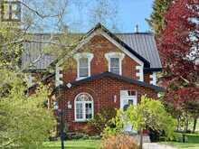 268 FOX RIDGE ROAD | Clarksburg Ontario | Slide Image Thirty-five