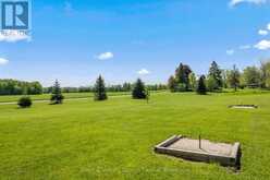 268 FOX RIDGE ROAD | Clarksburg Ontario | Slide Image Twenty-nine