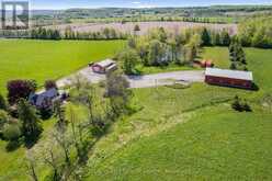 268 FOX RIDGE ROAD | Clarksburg Ontario | Slide Image Two