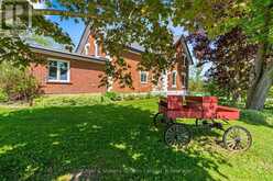 268 FOX RIDGE ROAD | Clarksburg Ontario | Slide Image One