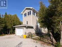 41 BOYDS HARBOUR LOOP | Lion's Head Ontario | Slide Image Eleven
