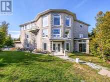 41 BOYDS HARBOUR LOOP | Lion's Head Ontario | Slide Image Twelve
